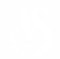 Attimo Solutions